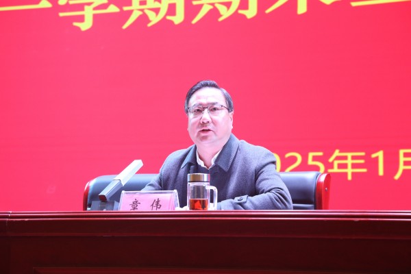 0S3A1035.jpg