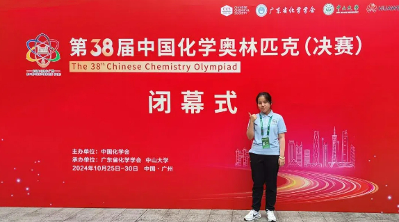 图片5.jpg