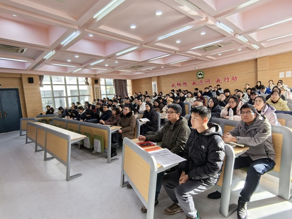 全体教师会.jpg