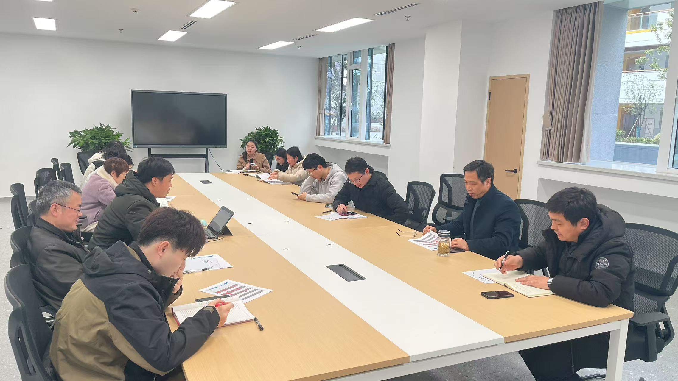 微信图片_20250219181242.jpg