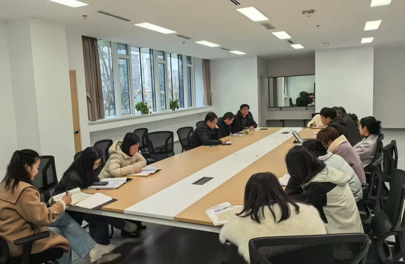 微信图片_20250219183359.jpg