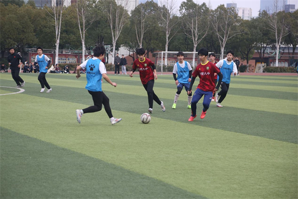 图片9.jpg