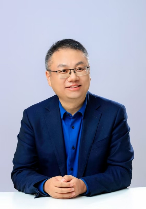 正高级、特级教师蒲荣飞.jpg
