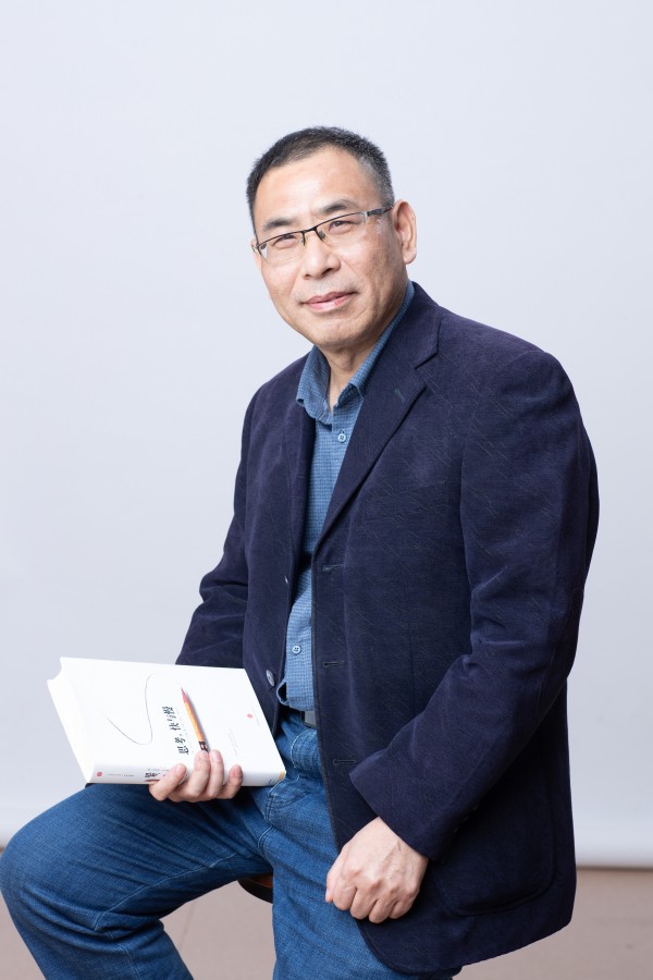 正高级、 特级教师陈浩.jpg