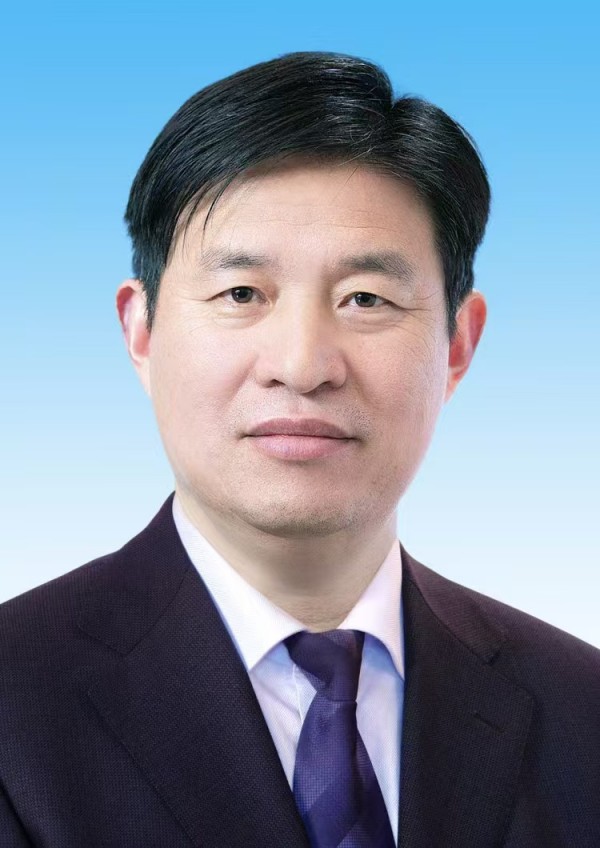 正高级教师叶守义.jpg