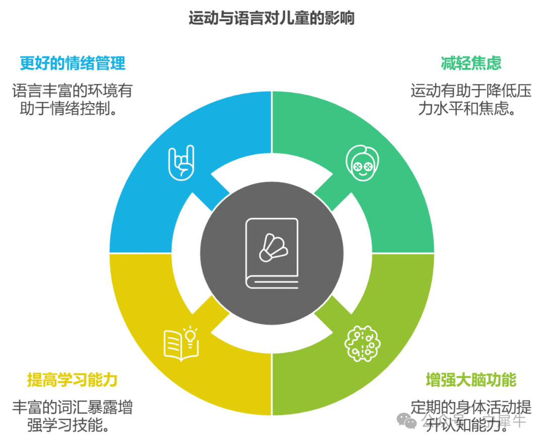 图片 5.png