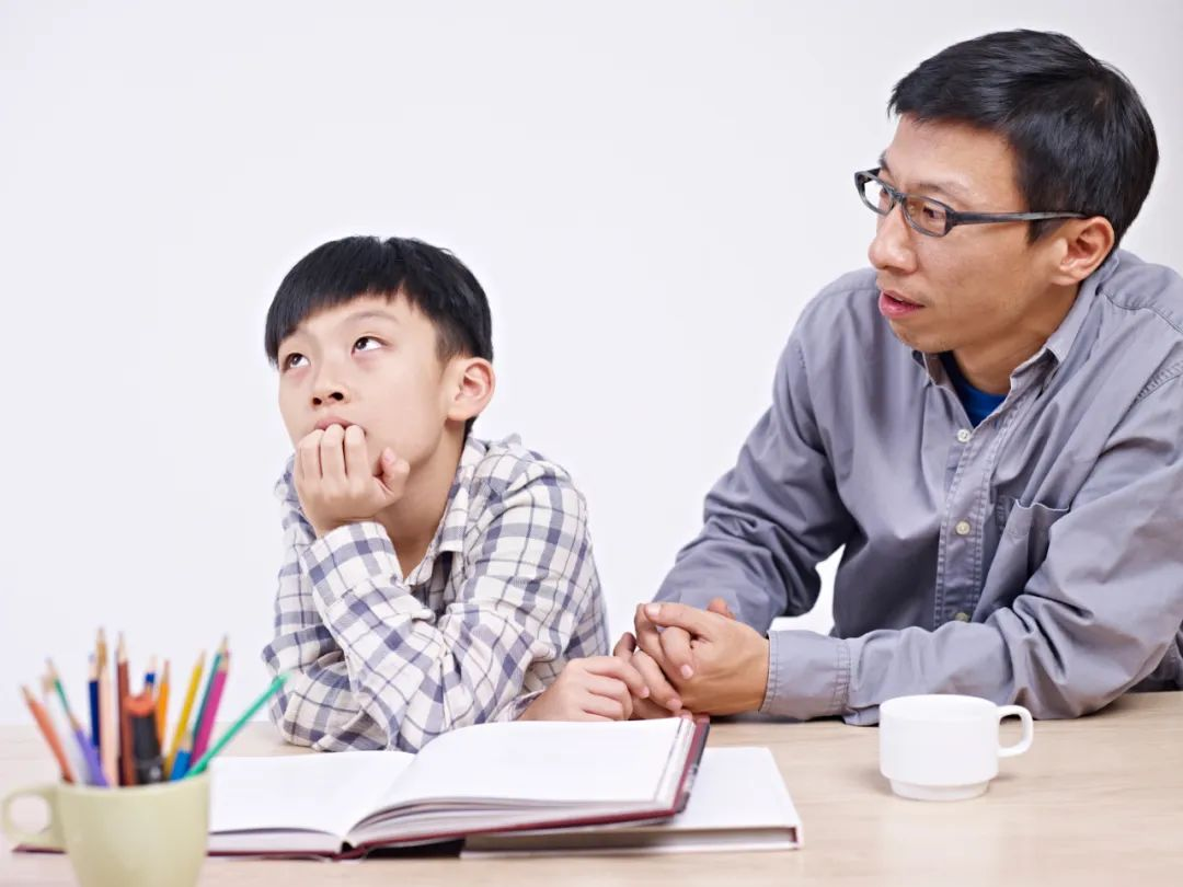 图片 1.png