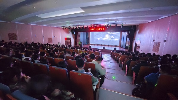 IMG_20250313_182528.jpg