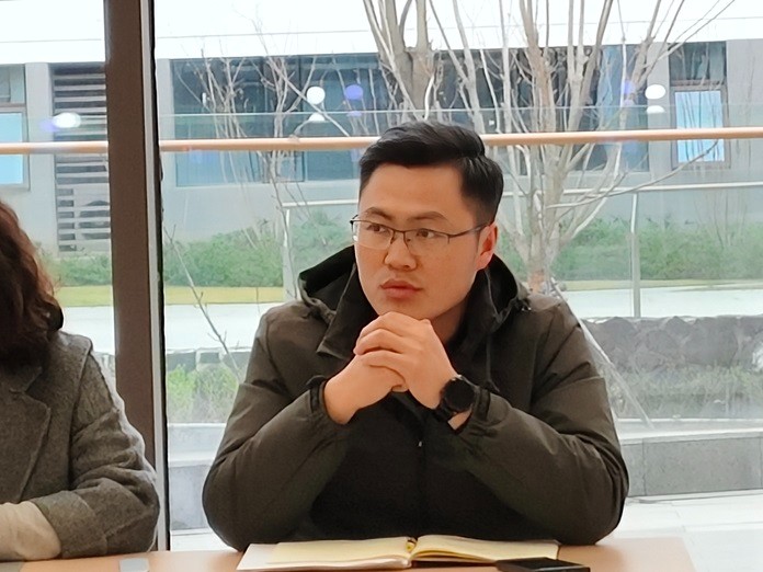 微信图片_20250314160902.jpg