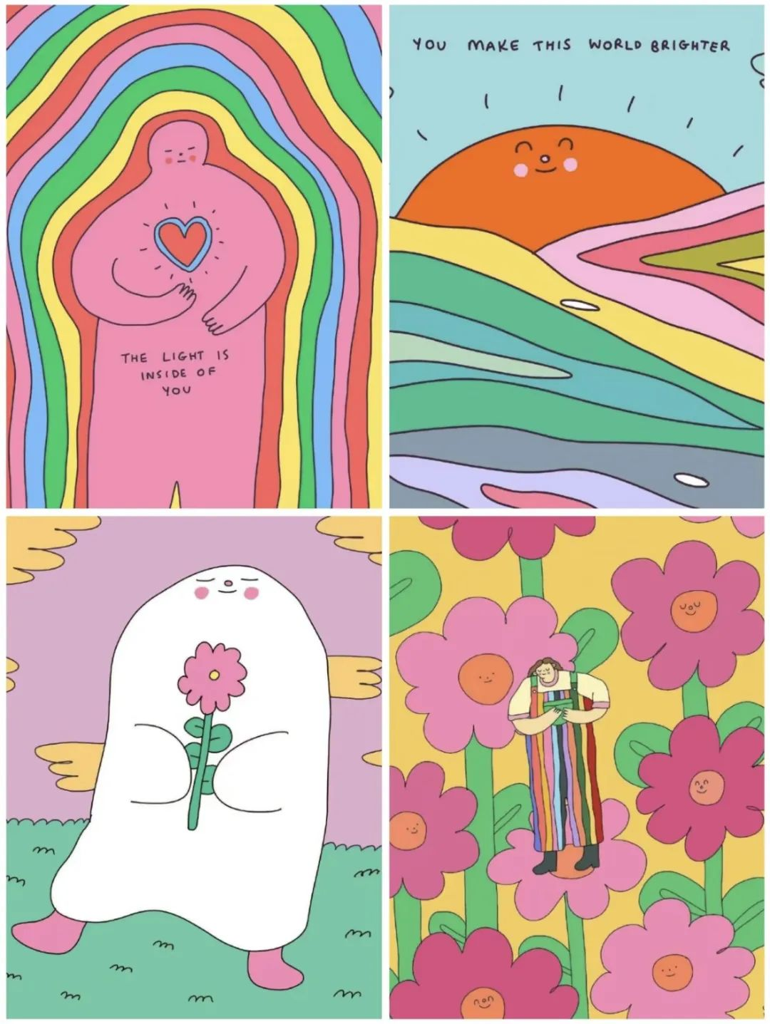 图片 1.png
