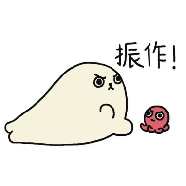 图片 3.png