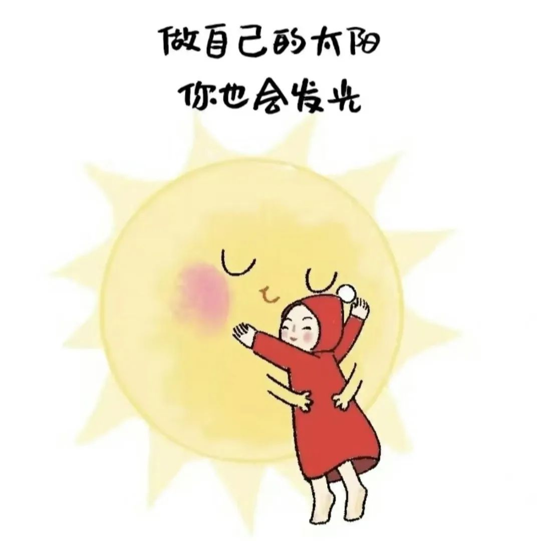 图片 5.png