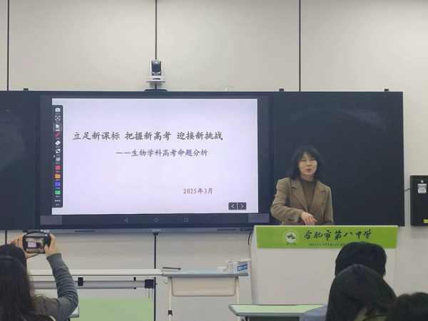 图片 3.png