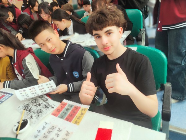 微信图片_20250408155032.jpg