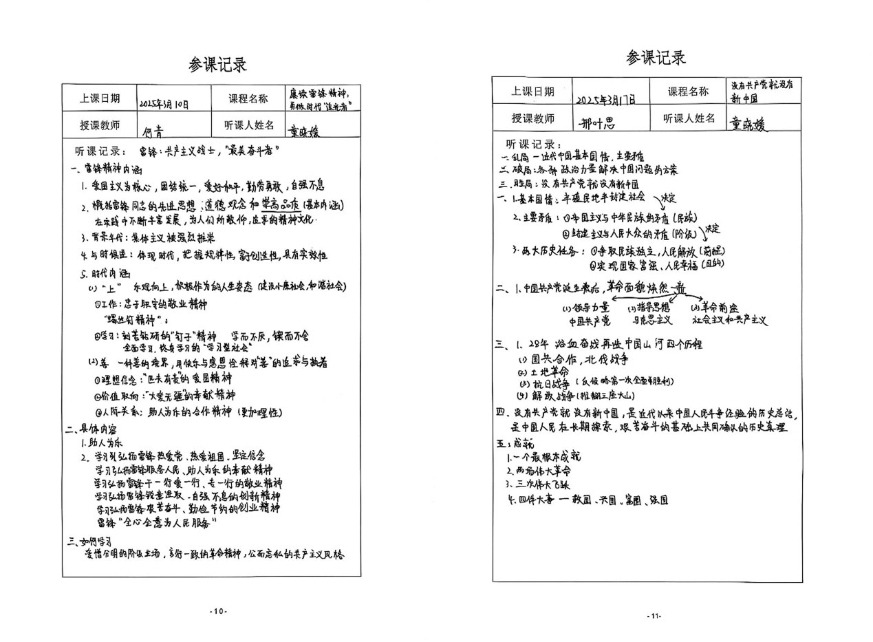 高一4班童晓媛.jpg