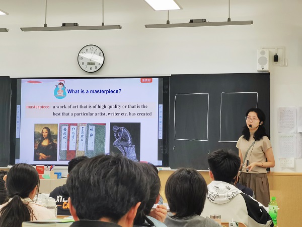 图二.jpg
