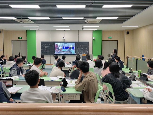 图4.jpg
