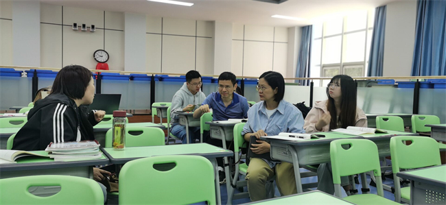图11.jpg