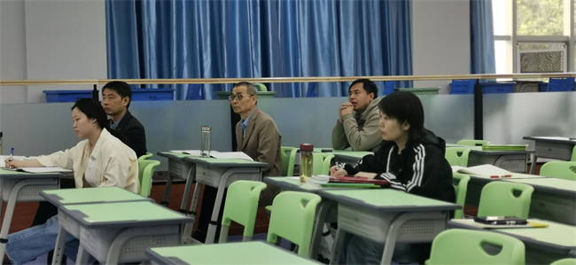 图1.jpg