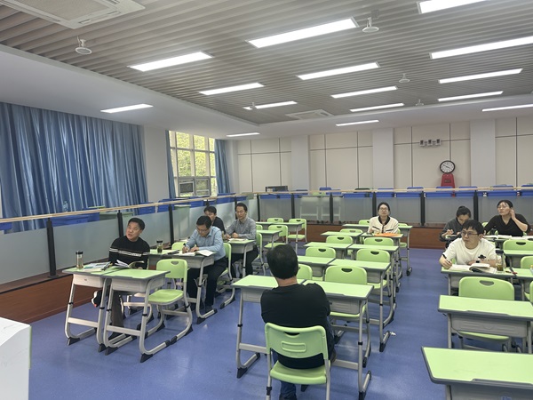 图6.jpg