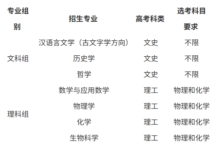 屏幕截图 2025-04-21 191731.png
