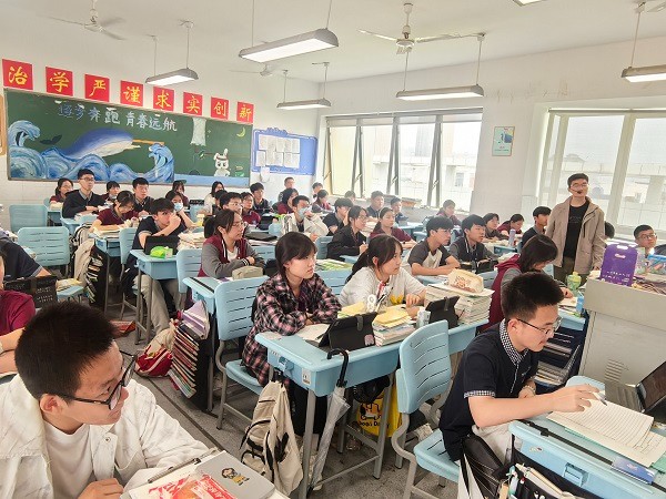 图1.jpg