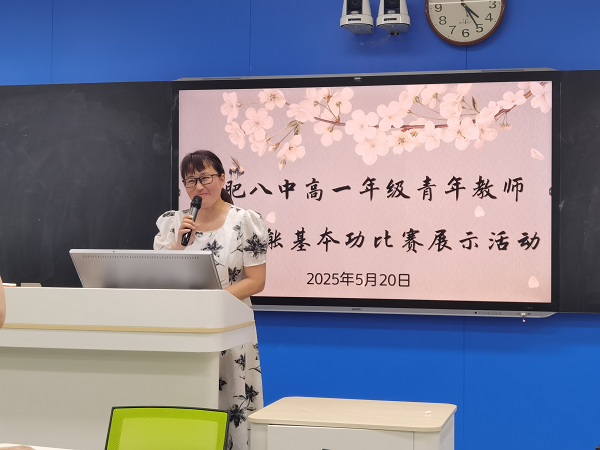 图片15.png