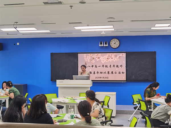 图片16.png