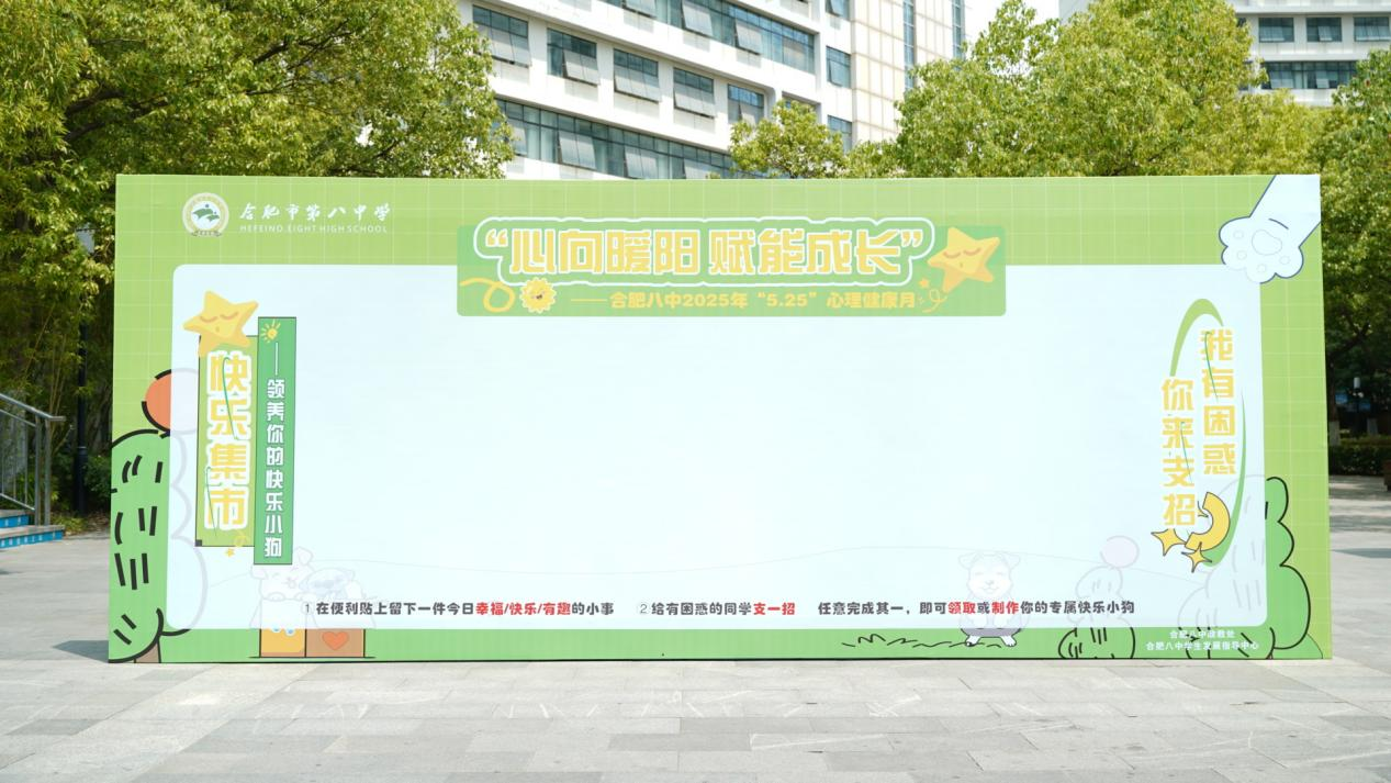 图片 1.png