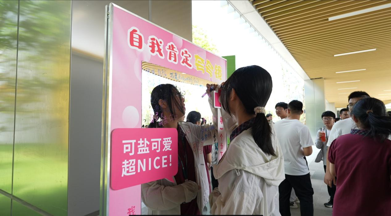 图片 16.png