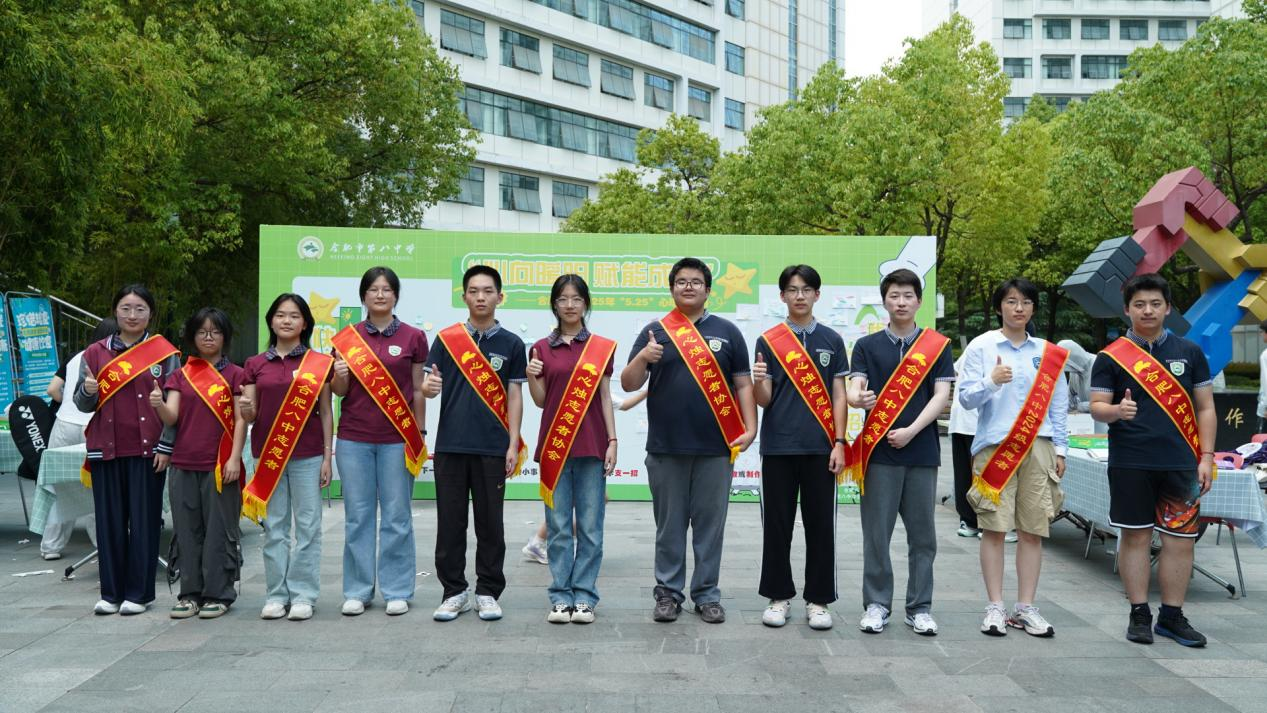 图片 22.png