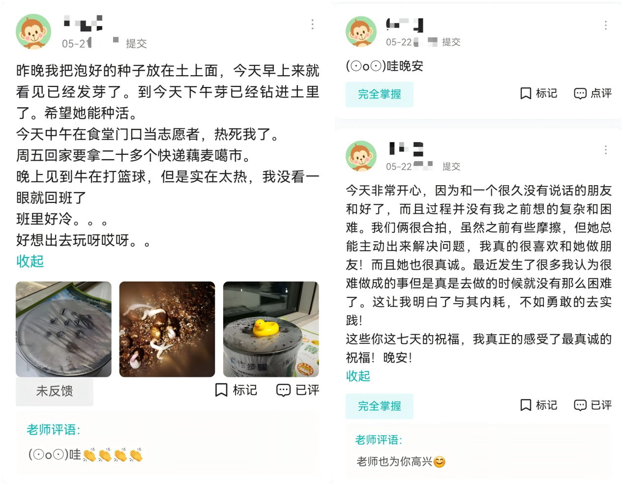 图片 13.png