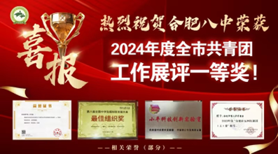 封面.png