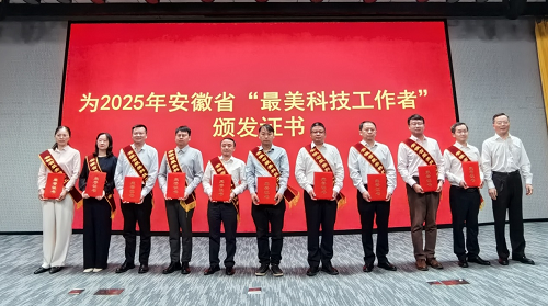 图片9.png