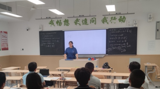 图片8.png