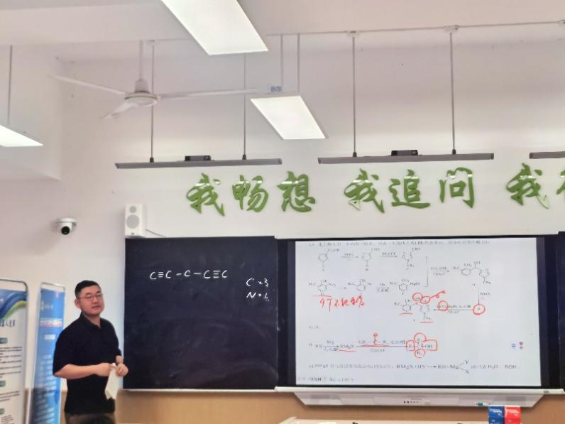 图片11.png