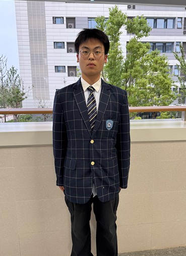 5a.jpg