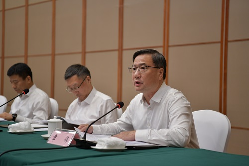 微信图片_20250628154827.jpg