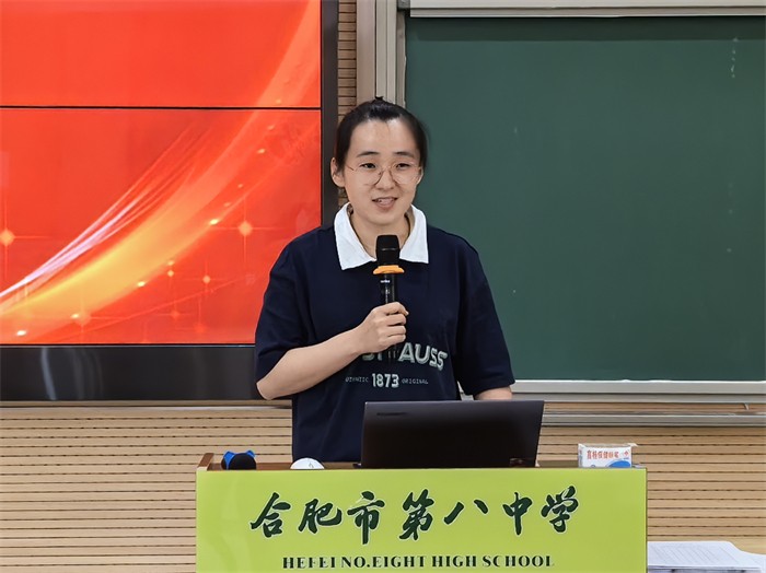 王倩倩.jpg